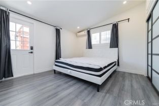 Single Family Residence, 11064 Mcgirk ave, El Monte, CA 91731 - 9