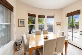 Single Family Residence, 6312 Camino Marinero, San Clemente, CA 92673 - 10
