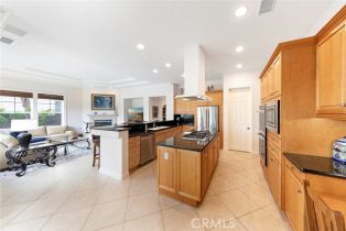 Single Family Residence, 6312 Camino Marinero, San Clemente, CA 92673 - 11