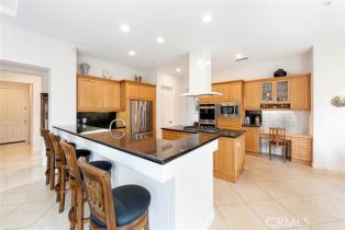 Single Family Residence, 6312 Camino Marinero, San Clemente, CA 92673 - 12