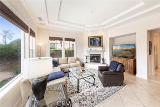 Single Family Residence, 6312 Camino Marinero, San Clemente, CA 92673 - 13