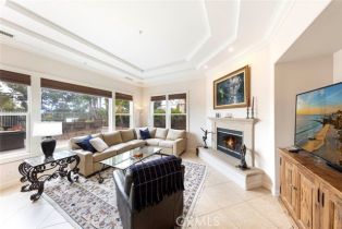 Single Family Residence, 6312 Camino Marinero, San Clemente, CA 92673 - 14