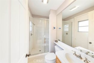 Single Family Residence, 6312 Camino Marinero, San Clemente, CA 92673 - 18