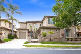 Single Family Residence, 6312 Camino Marinero, San Clemente, CA 92673 - 2