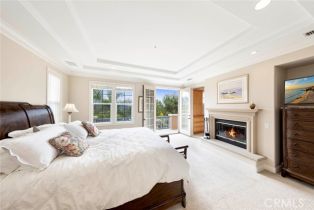 Single Family Residence, 6312 Camino Marinero, San Clemente, CA 92673 - 24