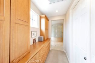 Single Family Residence, 6312 Camino Marinero, San Clemente, CA 92673 - 27