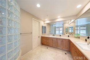 Single Family Residence, 6312 Camino Marinero, San Clemente, CA 92673 - 28