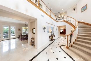 Single Family Residence, 6312 Camino Marinero, San Clemente, CA 92673 - 3