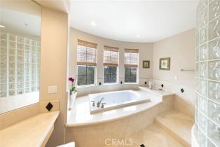 Single Family Residence, 6312 Camino Marinero, San Clemente, CA 92673 - 30