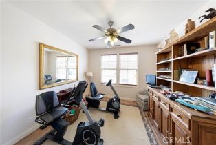 Single Family Residence, 6312 Camino Marinero, San Clemente, CA 92673 - 33