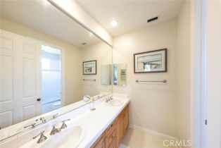 Single Family Residence, 6312 Camino Marinero, San Clemente, CA 92673 - 34