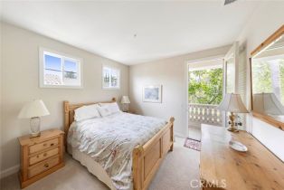 Single Family Residence, 6312 Camino Marinero, San Clemente, CA 92673 - 35