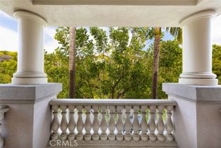 Single Family Residence, 6312 Camino Marinero, San Clemente, CA 92673 - 36