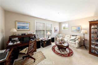 Single Family Residence, 6312 Camino Marinero, San Clemente, CA 92673 - 39