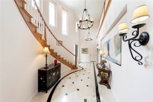 Single Family Residence, 6312 Camino Marinero, San Clemente, CA 92673 - 4