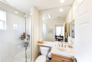 Single Family Residence, 6312 Camino Marinero, San Clemente, CA 92673 - 40