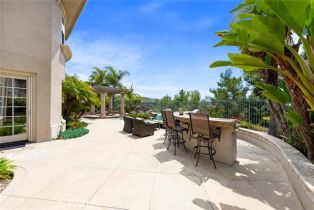 Single Family Residence, 6312 Camino Marinero, San Clemente, CA 92673 - 46
