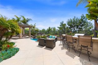 Single Family Residence, 6312 Camino Marinero, San Clemente, CA 92673 - 47