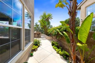 Single Family Residence, 6312 Camino Marinero, San Clemente, CA 92673 - 48