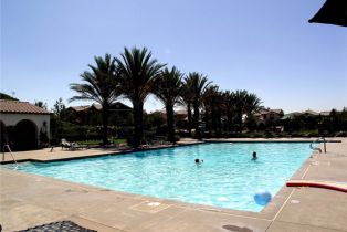 Single Family Residence, 6312 Camino Marinero, San Clemente, CA 92673 - 50