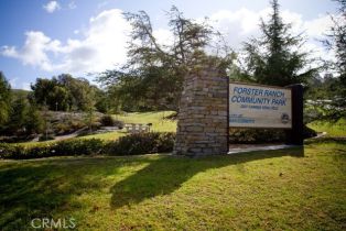 Single Family Residence, 6312 Camino Marinero, San Clemente, CA 92673 - 55