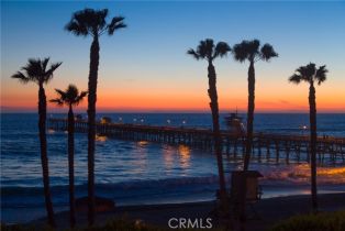 Single Family Residence, 6312 Camino Marinero, San Clemente, CA 92673 - 58