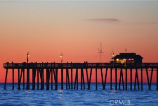 Single Family Residence, 6312 Camino Marinero, San Clemente, CA 92673 - 59