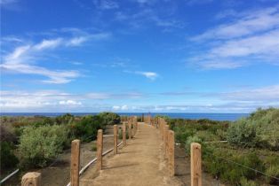 Single Family Residence, 6312 Camino Marinero, San Clemente, CA 92673 - 63