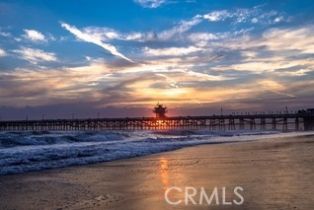 Single Family Residence, 6312 Camino Marinero, San Clemente, CA 92673 - 65