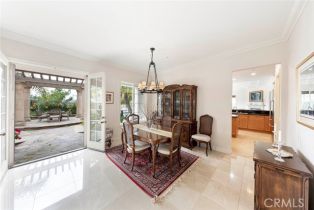 Single Family Residence, 6312 Camino Marinero, San Clemente, CA 92673 - 7