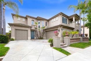 Single Family Residence, 6312 Camino Marinero, San Clemente, CA  San Clemente, CA 92673