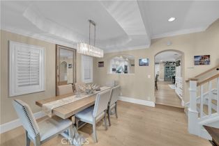 Single Family Residence, 614 9th st, Huntington Beach, CA 92648 - 10