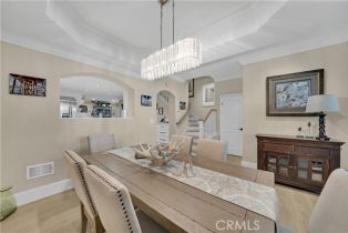 Single Family Residence, 614 9th st, Huntington Beach, CA 92648 - 11