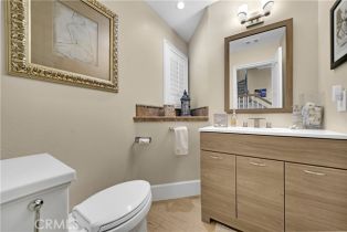 Single Family Residence, 614 9th st, Huntington Beach, CA 92648 - 12