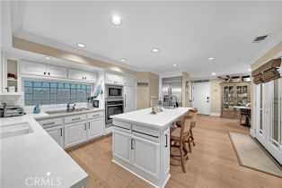 Single Family Residence, 614 9th st, Huntington Beach, CA 92648 - 13