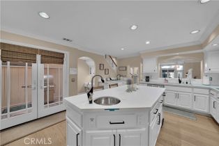 Single Family Residence, 614 9th st, Huntington Beach, CA 92648 - 15