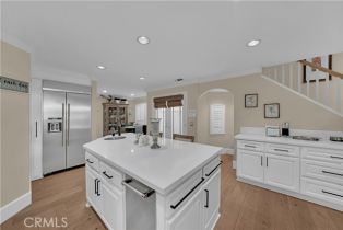 Single Family Residence, 614 9th st, Huntington Beach, CA 92648 - 16