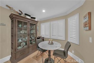 Single Family Residence, 614 9th st, Huntington Beach, CA 92648 - 17