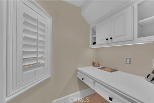 Single Family Residence, 614 9th st, Huntington Beach, CA 92648 - 18