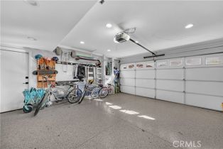 Single Family Residence, 614 9th st, Huntington Beach, CA 92648 - 19