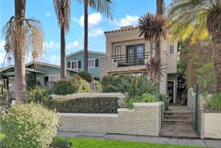 Single Family Residence, 614 9th st, Huntington Beach, CA 92648 - 2