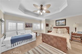 Single Family Residence, 614 9th st, Huntington Beach, CA 92648 - 20