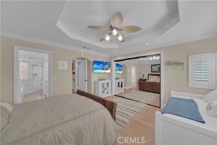 Single Family Residence, 614 9th st, Huntington Beach, CA 92648 - 21