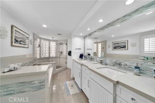 Single Family Residence, 614 9th st, Huntington Beach, CA 92648 - 22