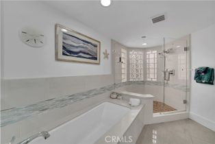 Single Family Residence, 614 9th st, Huntington Beach, CA 92648 - 23