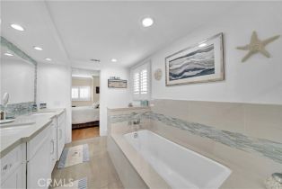 Single Family Residence, 614 9th st, Huntington Beach, CA 92648 - 24