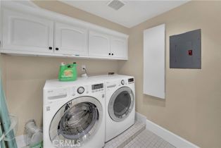 Single Family Residence, 614 9th st, Huntington Beach, CA 92648 - 25