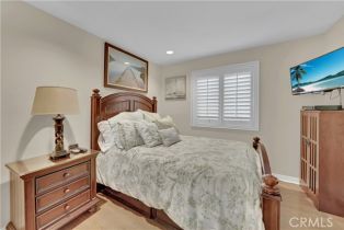 Single Family Residence, 614 9th st, Huntington Beach, CA 92648 - 26