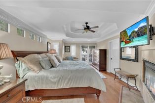 Single Family Residence, 614 9th st, Huntington Beach, CA 92648 - 27