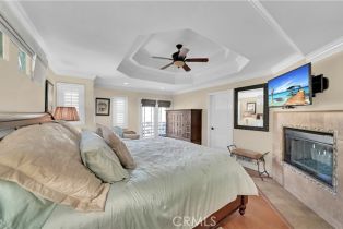 Single Family Residence, 614 9th st, Huntington Beach, CA 92648 - 28